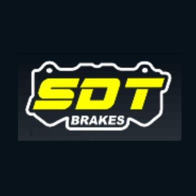 SDT Brakes