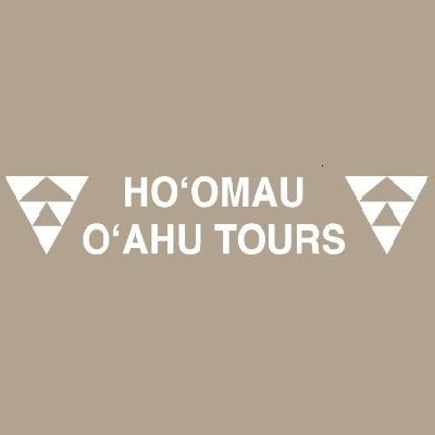 Hoomau Oahu Tours