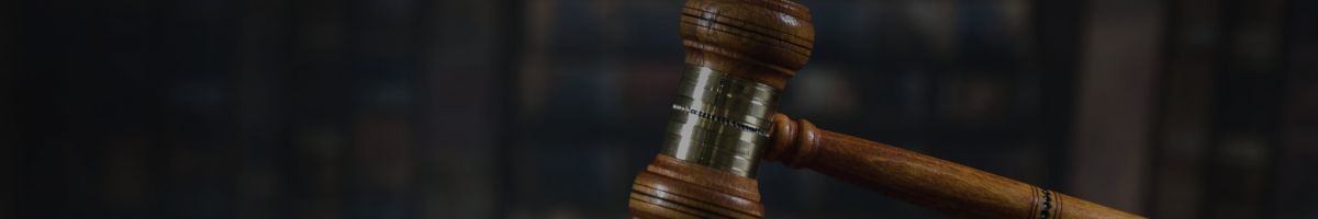 Ginny Walia Law Offices