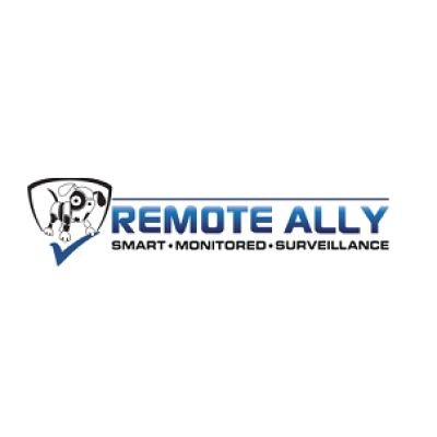 Remote Ally