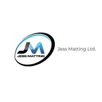 Jess matting Ltd 