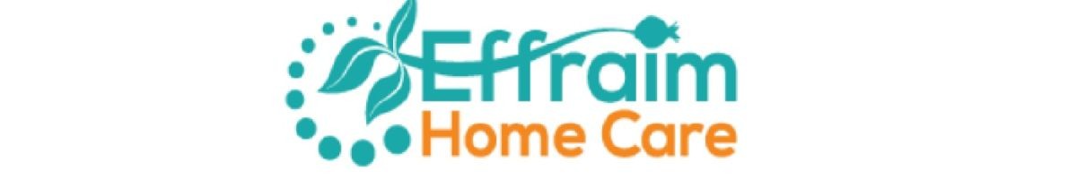 Effraim Home Care