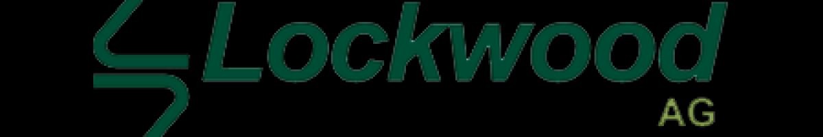 Lockwood AG