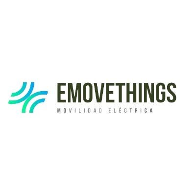 Emovethings 