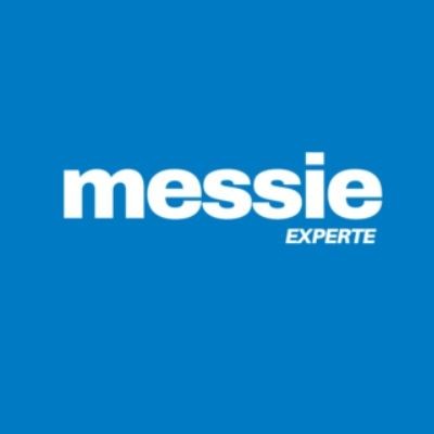 Messie Experte