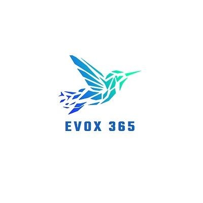 Evox365 llc