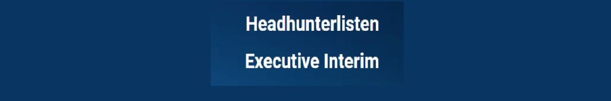 headhunterlisten 