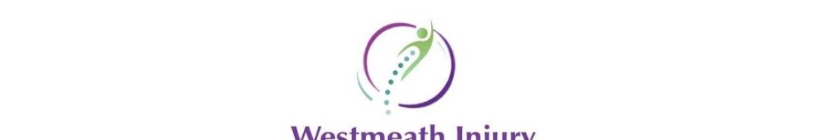 Westmeath Injury Clinic
