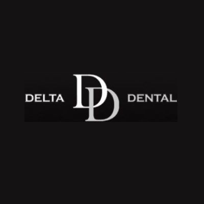 Delta Dental
