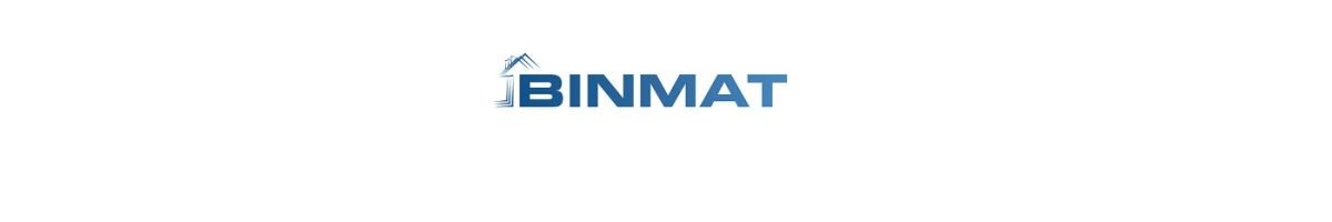 BINMAT 