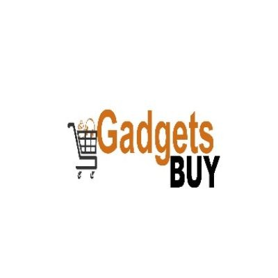 Gadgets Buy