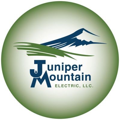 Juniper Mountain Electric 