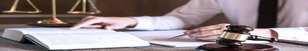 Apostilleand Certificatio 