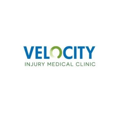Velocity Injury Medical Clinic 