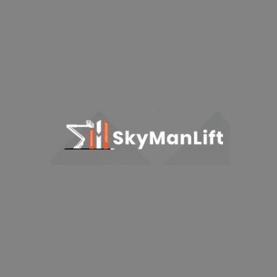 SkyManlift 