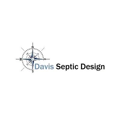 Davis Septic Design