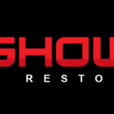 Showtime Restorations