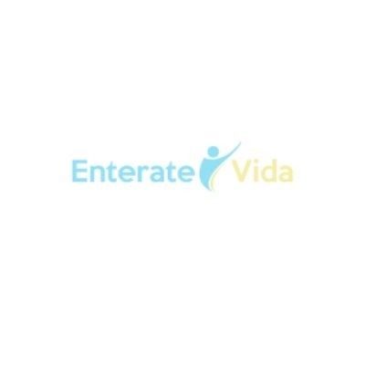Enterate Vida 