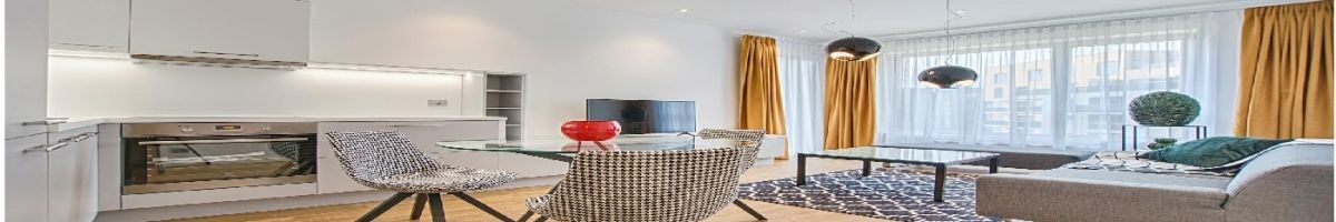 Superior Home Solutions Limited