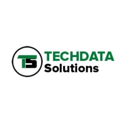 Techdata Solutions