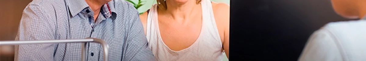 Enterate Medicare Arizona 