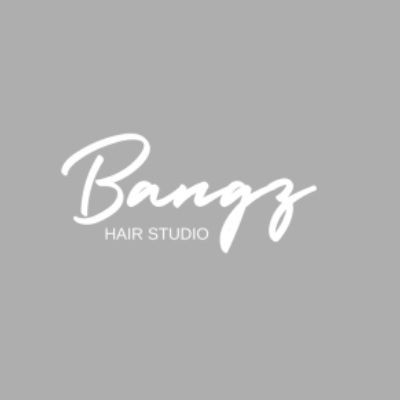 BangzHair Studio