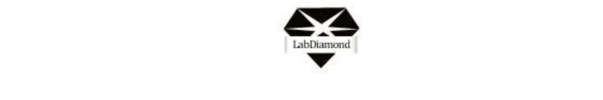 Lab Diamondfactory 