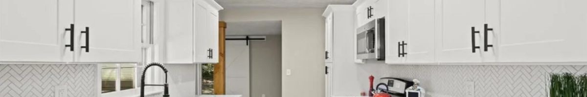 House of Remodeling