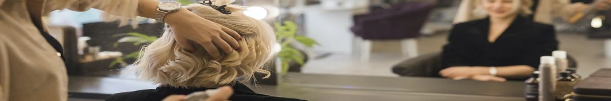 BangzHair Studio