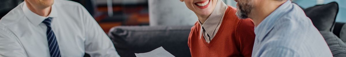 Enterate Medicare New Yor 