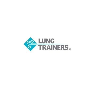 Lung Trainers LLC 