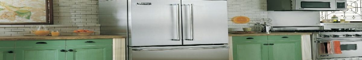 Oregon Appliance Repair