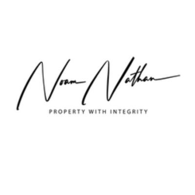 Noam Nathan Real Estate Agent