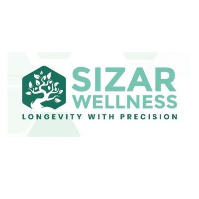 Sizar Wellness
