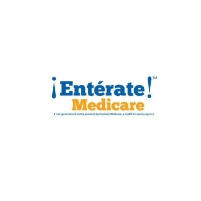 Enteratemedicare 
