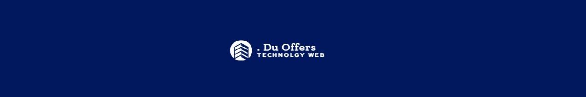 Du Offers 