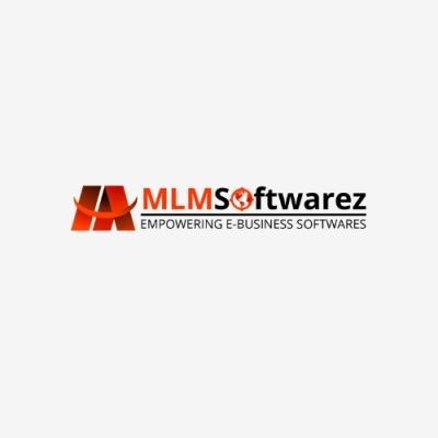 MLM Software @ Star Technologies