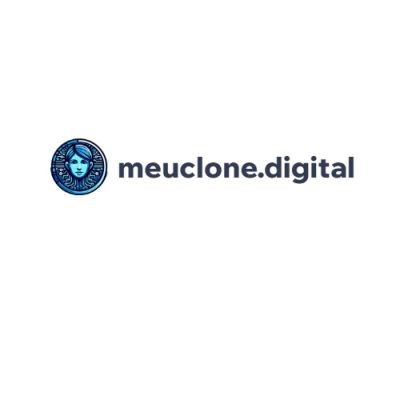 Meuclone. digital