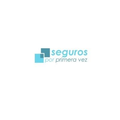 Seguros Por Primera Vez 