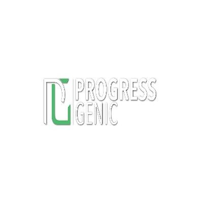 ProgressGenic Limited 