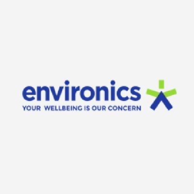 Syenergy Environics Limited