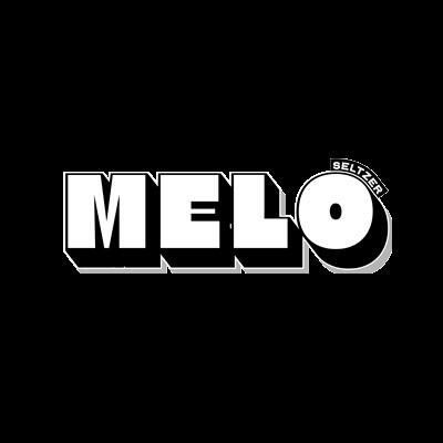 Melo THC Seltzer