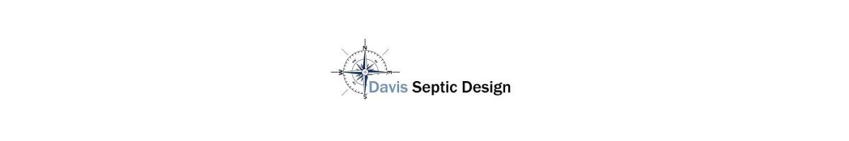 Davis Septic Design