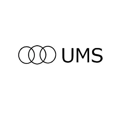 UMs合同会社 