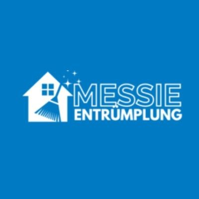 MESSIE ENTRUMPLUNG