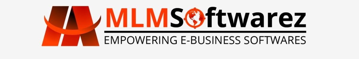 MLM Software @ Star Technologies