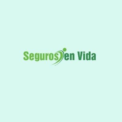 Seguros en Vida 