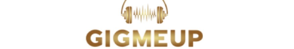 Gigmeup