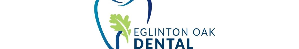 Eglinton Oak Dental