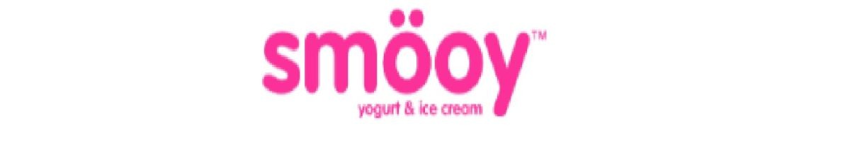 smöoy Singapore